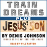 Train Dreams and Jesus' Son