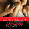 Dangerous Pleasure