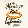 The Marriage Plot