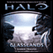 Halo: Glasslands