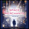 The Space Merchants