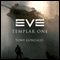 EVE: Templar One