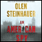 An American Spy