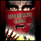 Assassin's Code: The Joe Ledger Novels, Book 4