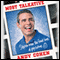 Most Talkative: Stories from the Front Lines of Pop Culture