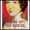 Bring Up the Bodies: A Novel