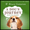 A Dog's Journey