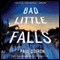 Bad Little Falls: A Mike Bowditch Mystery, Book 3