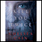 Kill You Twice: Archie Sheridan & Gretchen Lowell, Book 5
