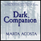 Dark Companion