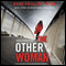 The Other Woman