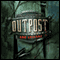 Outpost