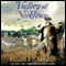 Victory at Yorktown: A Novel