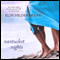 Nantucket Nights: A Novel