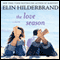 The Love Season