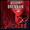 Silenced: Lucy Kincaid, Book 4