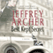 Best Kept Secret: The Clifton Chronicles, Book 3