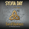 Eve of Darkness: A Marked Novel, Book 1