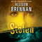 Stolen: Lucy Kincaid, Book 6
