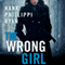 The Wrong Girl