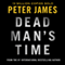 Dead Man's Time