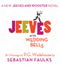 Jeeves and the Wedding Bells