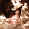 In the Age of Love and Chocolate: The Birthright Series, Book 3