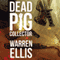 Dead Pig Collector