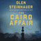 The Cairo Affair