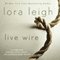 Live Wire: Elite Ops, Book 6
