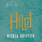 Hild: A Novel