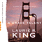 A Grave Talent: A Kate Martinelli Mystery, Book 1