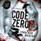 Code Zero: Joe Ledger, Book 6