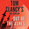 Out of the Ashes: Tom Clancy's Op-Center