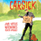 Carsick: John Waters Hitchhikes Across America