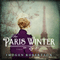 The Paris Winter