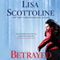 Betrayed: Rosato & DiNunzio, Book 2