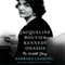 Jacqueline Bouvier Kennedy Onassis: The Untold Story