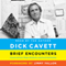 Brief Encounters: Conversations, Magic Moments, and Assorted Hijinks