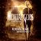 Mortal Gods: Goddess War, Book 2