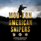 Modern American Snipers