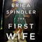 The First Wife