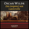 Das Gespenst von Canterville