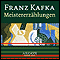 Kafka - Meistererzhlungen