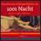 Die schnsten Liebesgeschichten aus 1001 Nacht