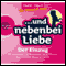 Der Einzug (Und nebenbei Liebe 2)
