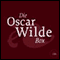 Die Oscar Wilde Box