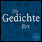 Die Gedichte Box