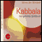 Kabbala