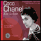 Coco Chanel: Ein Leben